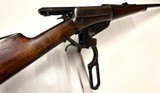 Winchester Model 1895 30/40 Krag - 13 of 14