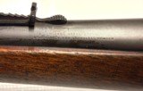 Winchester Model 1895 30/40 Krag - 12 of 14