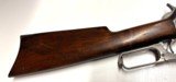 Winchester Model 1895 30/40 Krag - 2 of 14