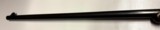 Winchester Model 1895 30/40 Krag - 8 of 14