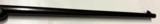 Winchester Model 1895 30/40 Krag - 4 of 14