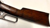 Winchester Model 1895 30/40 Krag - 6 of 14