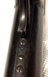 Winchester Model 1895 30/40 Krag - 14 of 14