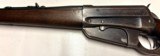 Winchester Model 1895 30/40 Krag - 7 of 14