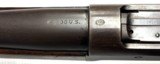 Winchester Model 1895 30/40 Krag - 10 of 14