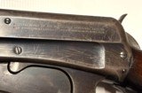 Winchester Model 1895 30/40 Krag - 9 of 14