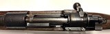 Mauser 1936 K98k Vet Bring Back with Papers - 11 of 14