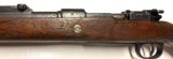 Mauser 1936 K98k Vet Bring Back with Papers - 7 of 14