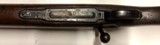 Mauser 1936 K98k Vet Bring Back with Papers - 14 of 14