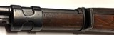 Mauser 1936 K98k Vet Bring Back with Papers - 10 of 14
