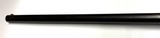 Sharps .54 cal Black Powder Slant Breech Carbine - 8 of 13