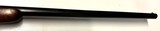 Sharps .54 cal Black Powder Slant Breech Carbine - 5 of 13