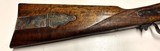 Sharps .54 cal Black Powder Slant Breech Carbine - 3 of 13
