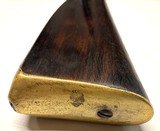 Brown Bess Replica Flintlock - 13 of 14