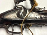 Brown Bess Replica Flintlock - 5 of 14