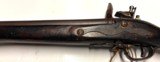 Brown Bess Replica Flintlock - 8 of 14