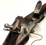 Brown Bess Replica Flintlock - 11 of 14