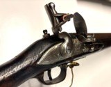 Brown Bess Replica Flintlock - 10 of 14