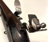 Brown Bess Replica Flintlock - 12 of 14