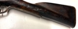 Brown Bess Replica Flintlock - 7 of 14