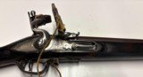 Brown Bess Replica Flintlock - 3 of 14