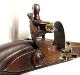 Charleville Flintlock Parts Kit - 14 of 14