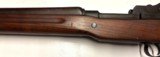 Remington M1917 Bolt Action WW1 Rifle - 7 of 15