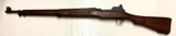 Remington M1917 Bolt Action WW1 Rifle - 5 of 15