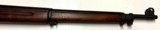 Remington M1917 Bolt Action WW1 Rifle - 4 of 15