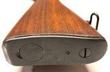 Remington M1917 Bolt Action WW1 Rifle - 15 of 15