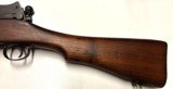 Remington M1917 Bolt Action WW1 Rifle - 6 of 15