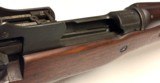 Remington M1917 Bolt Action WW1 Rifle - 12 of 15