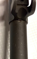 Remington M1917 Bolt Action WW1 Rifle - 11 of 15
