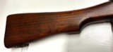 Remington M1917 Bolt Action WW1 Rifle - 2 of 15