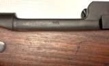 Remington M1917 Bolt Action WW1 Rifle - 9 of 15