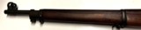 Remington M1917 Bolt Action WW1 Rifle - 8 of 15