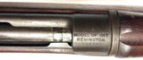 Remington M1917 Bolt Action WW1 Rifle - 10 of 15