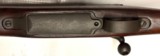 Remington M1917 Bolt Action WW1 Rifle - 13 of 15