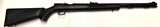 Thompson Center Black Diamond Muzzeloader - 1 of 14