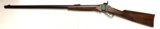 Pedersoli Sharps Rifle .45 cal Black Powder Model 1874 Sporting - 5 of 15