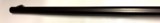 Pedersoli Sharps Rifle .45 cal Black Powder Model 1874 Sporting - 8 of 15