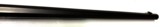 Pedersoli Sharps Rifle .45 cal Black Powder Model 1874 Sporting - 4 of 15