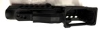 F1 Firearms BDR-15-3G Skeletonized AR Upper/Lower Set - 3 of 11