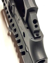 F1 Firearms BDR-15-3G Skeletonized AR Upper/Lower Set - 7 of 11