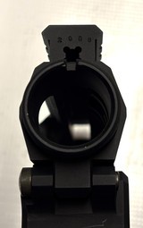 F1 Firearms BDR-15-3G Skeletonized AR Upper/Lower Set - 5 of 11