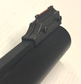 Remington Model 1187 28" Barrel - 9 of 10