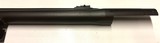 Remington Model 1187 28" Barrel - 7 of 10