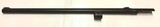 Remington Model 1187 28" Barrel - 4 of 10