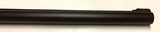 Remington Model 1187 28" Barrel - 3 of 10