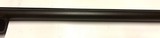 Remington Model 1187 28" Barrel - 2 of 10